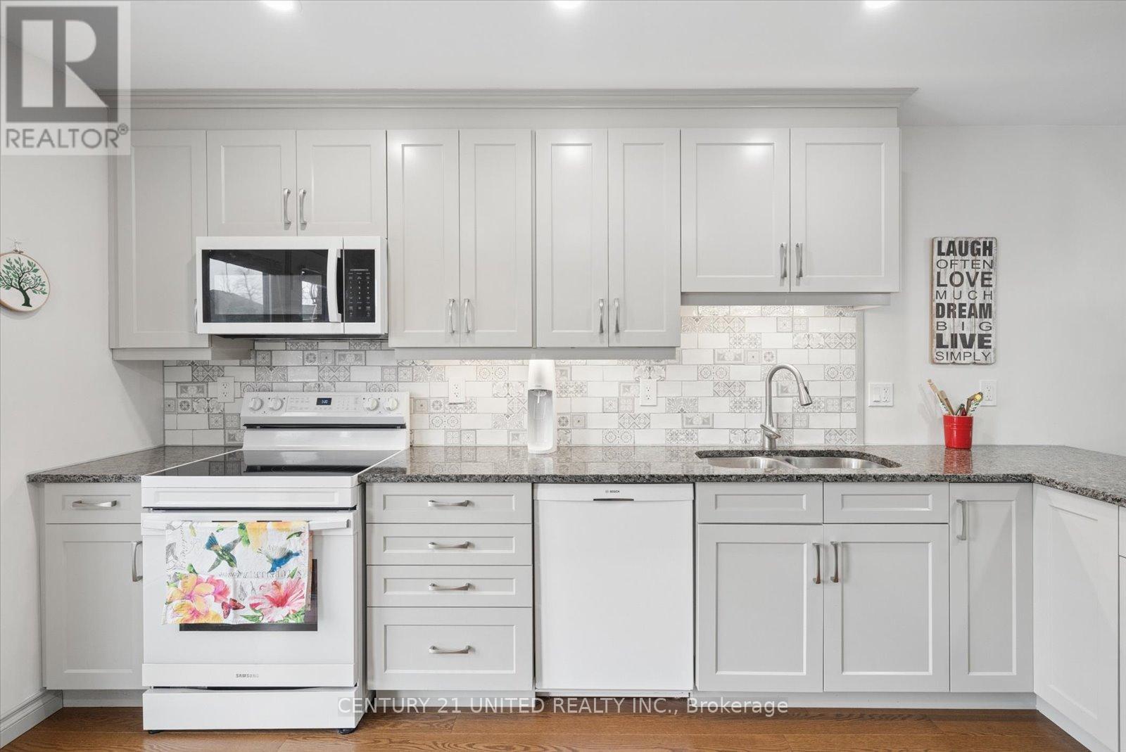 1612 Glenforest Boulevard, Peterborough (Monaghan Ward 2), Ontario  K9K 2J6 - Photo 15 - X13008330