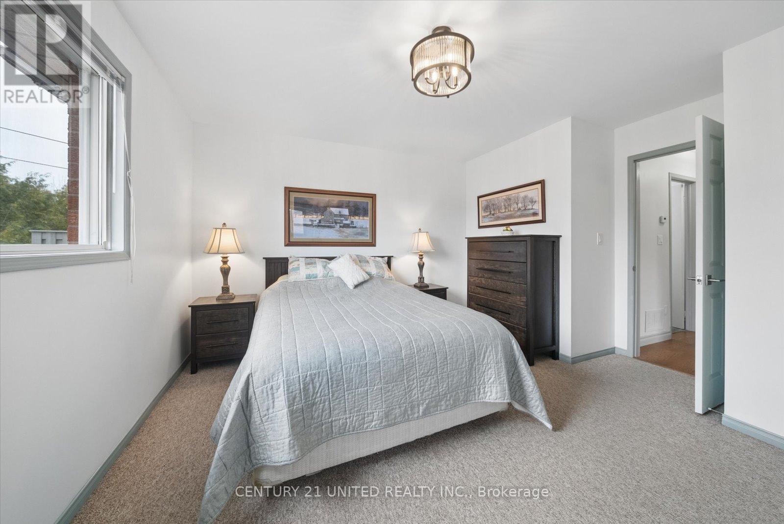 1612 Glenforest Boulevard, Peterborough (Monaghan Ward 2), Ontario  K9K 2J6 - Photo 18 - X13008330