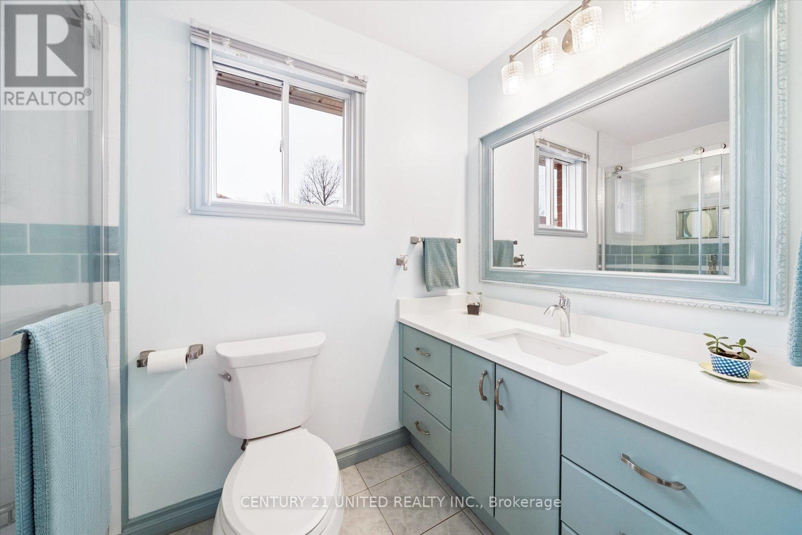 1612 Glenforest Boulevard, Peterborough (Monaghan Ward 2), Ontario  K9K 2J6 - Photo 20 - X13008330