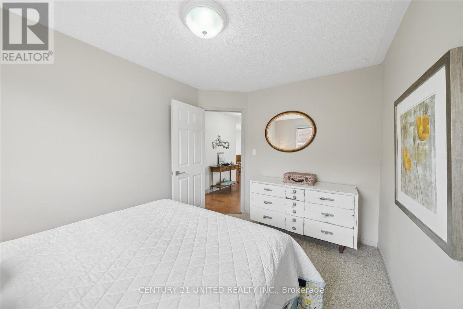 1612 Glenforest Boulevard, Peterborough (Monaghan Ward 2), Ontario  K9K 2J6 - Photo 23 - X13008330