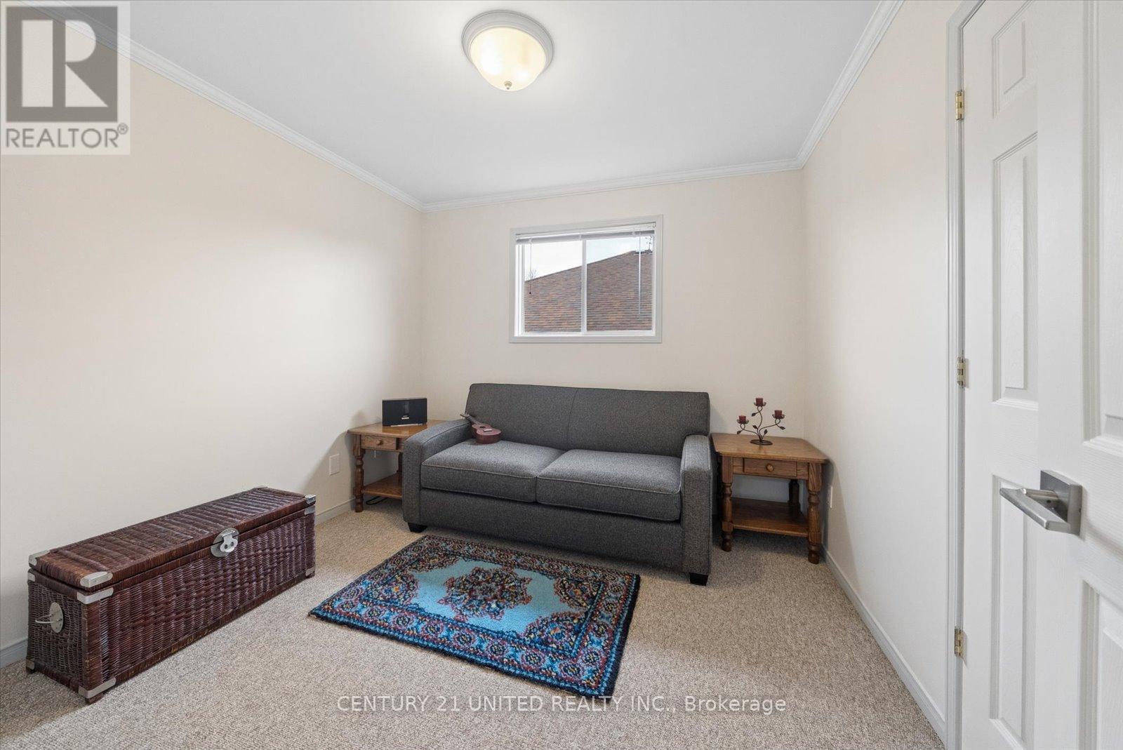 1612 Glenforest Boulevard, Peterborough (Monaghan Ward 2), Ontario  K9K 2J6 - Photo 24 - X13008330