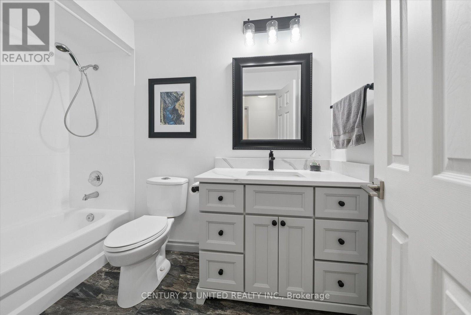 1612 Glenforest Boulevard, Peterborough (Monaghan Ward 2), Ontario  K9K 2J6 - Photo 26 - X13008330