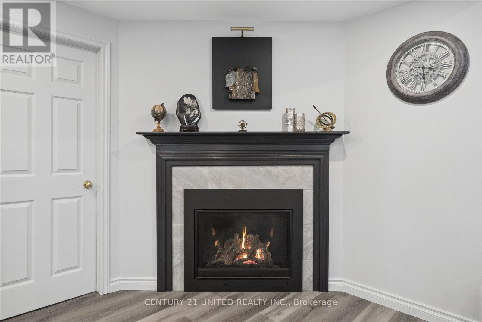 1612 Glenforest Boulevard, Peterborough (Monaghan Ward 2), Ontario  K9K 2J6 - Photo 29 - X13008330