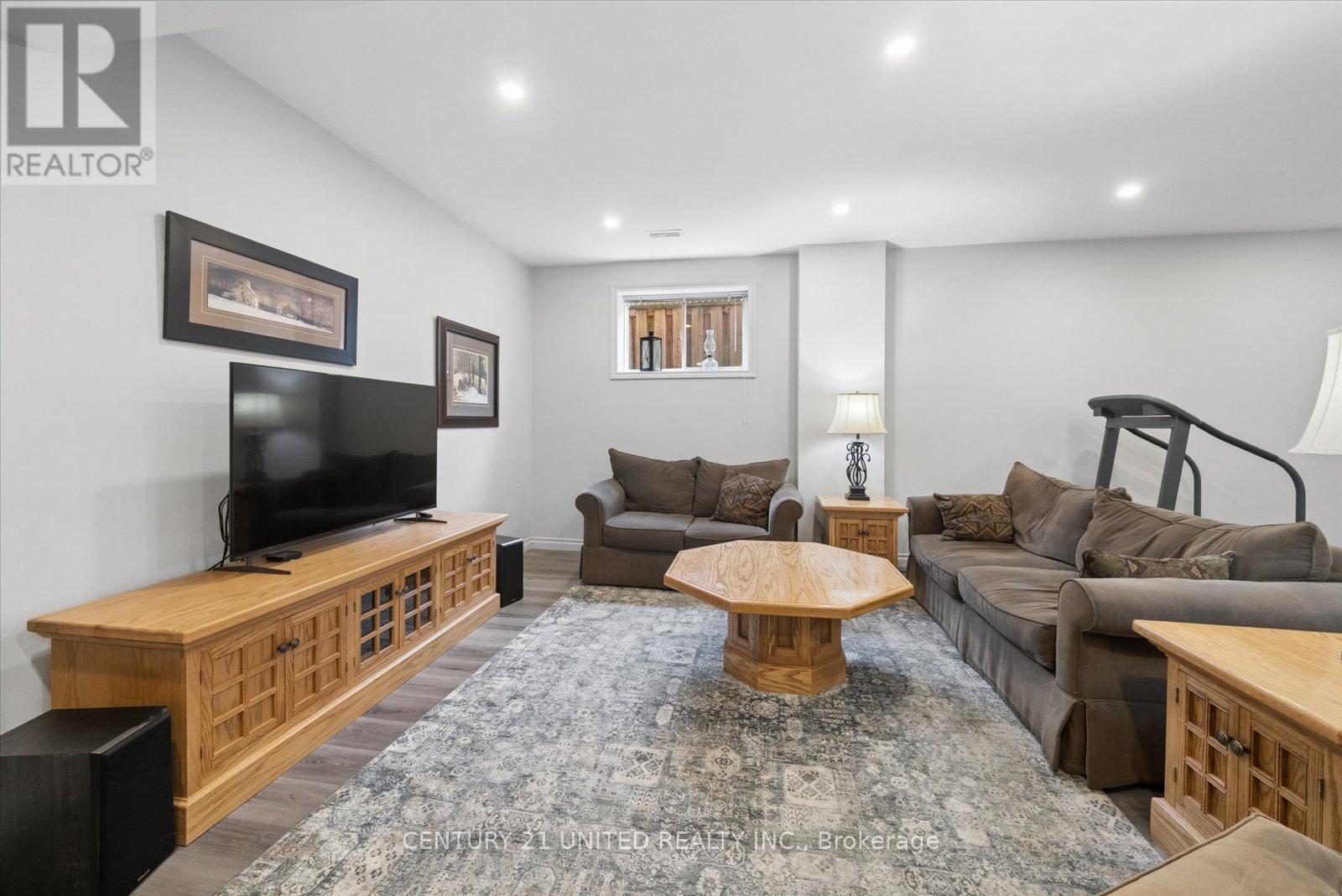 1612 Glenforest Boulevard, Peterborough (Monaghan Ward 2), Ontario  K9K 2J6 - Photo 31 - X13008330