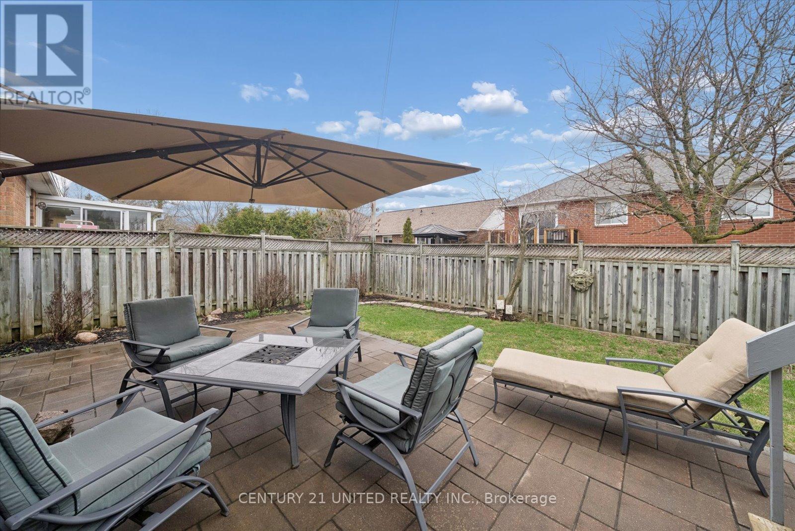 1612 Glenforest Boulevard, Peterborough (Monaghan Ward 2), Ontario  K9K 2J6 - Photo 37 - X13008330