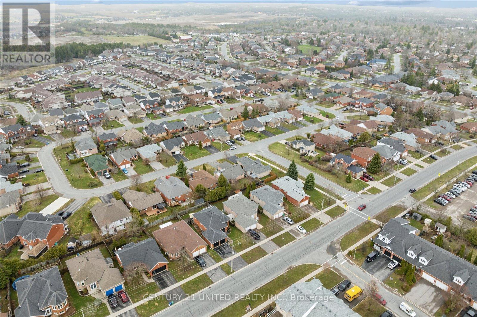 1612 Glenforest Boulevard, Peterborough (Monaghan Ward 2), Ontario  K9K 2J6 - Photo 48 - X13008330