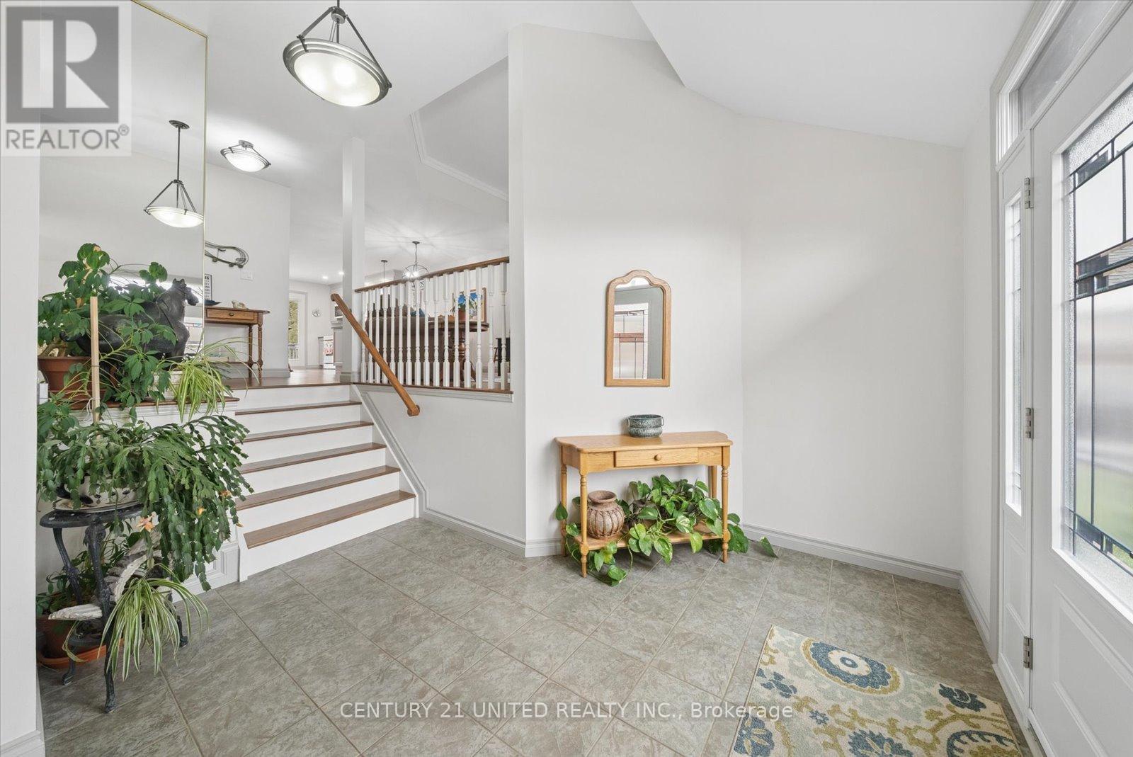 1612 Glenforest Boulevard, Peterborough (Monaghan Ward 2), Ontario  K9K 2J6 - Photo 5 - X13008330