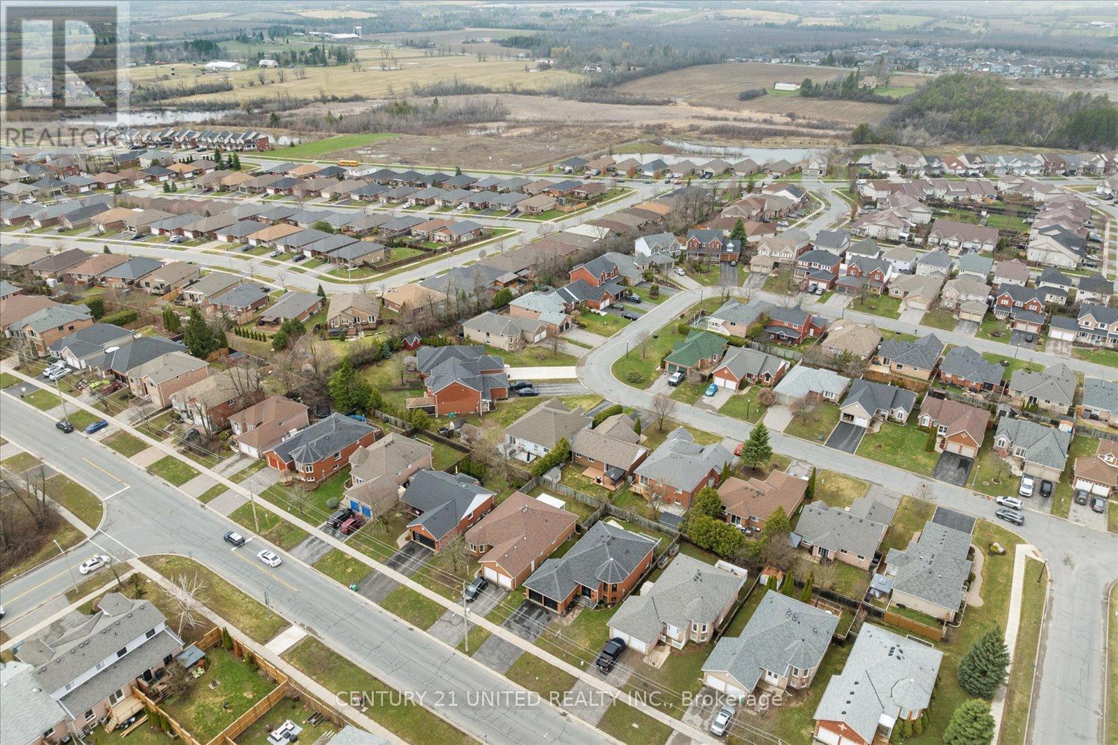 1612 Glenforest Boulevard, Peterborough (Monaghan Ward 2), Ontario  K9K 2J6 - Photo 50 - X13008330