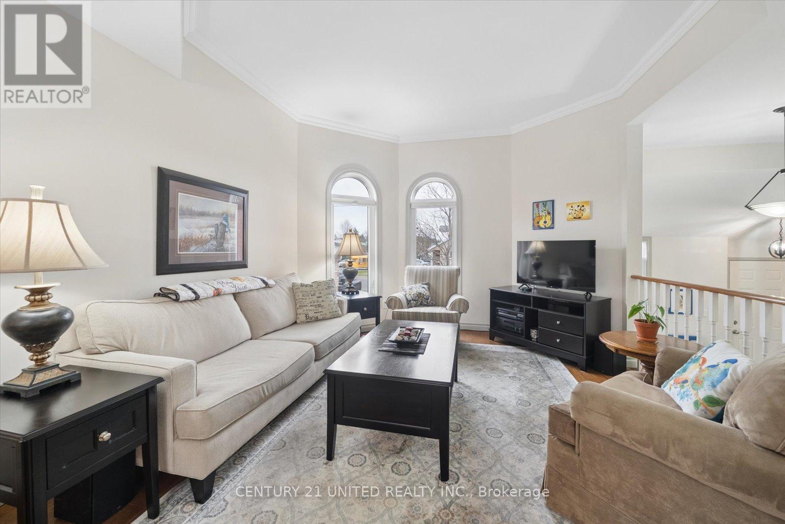 1612 Glenforest Boulevard, Peterborough (Monaghan Ward 2), Ontario  K9K 2J6 - Photo 7 - X13008330