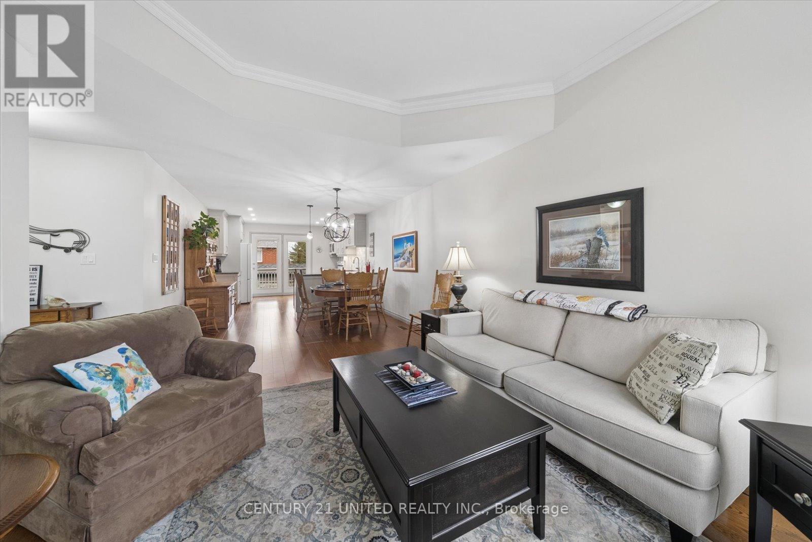 1612 Glenforest Boulevard, Peterborough (Monaghan Ward 2), Ontario  K9K 2J6 - Photo 9 - X13008330