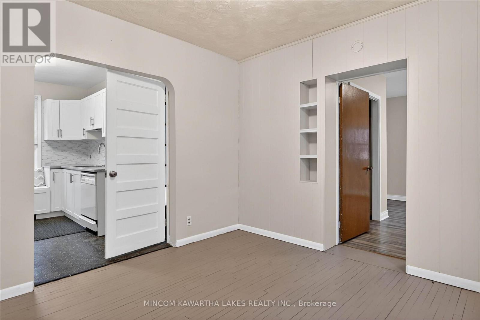 452 Hamilton Street, Peterborough (Otonabee Ward 1), Ontario  K9J 4B9 - Photo 13 - X13008352