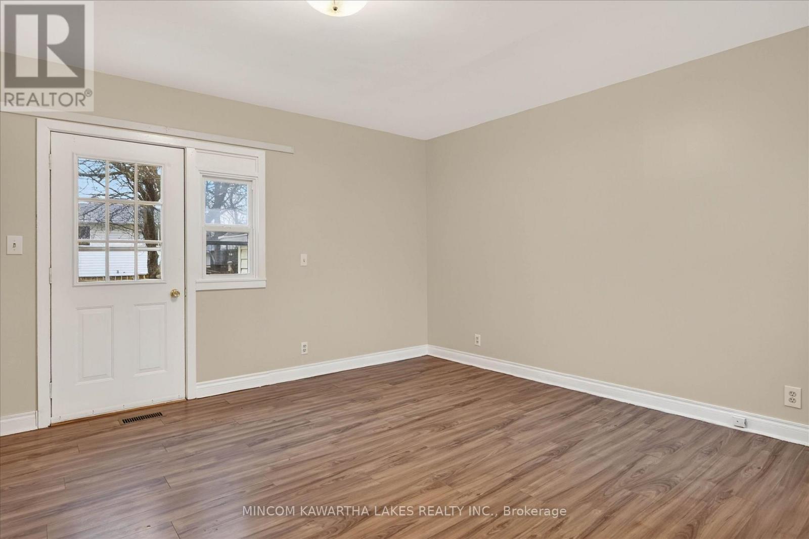 452 Hamilton Street, Peterborough (Otonabee Ward 1), Ontario  K9J 4B9 - Photo 16 - X13008352