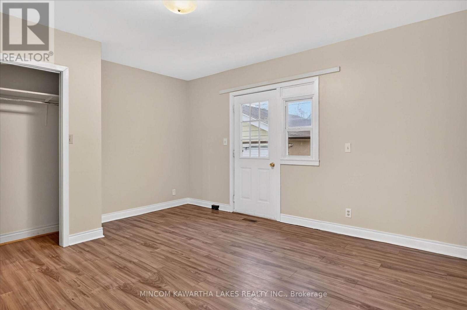 452 Hamilton Street, Peterborough (Otonabee Ward 1), Ontario  K9J 4B9 - Photo 17 - X13008352