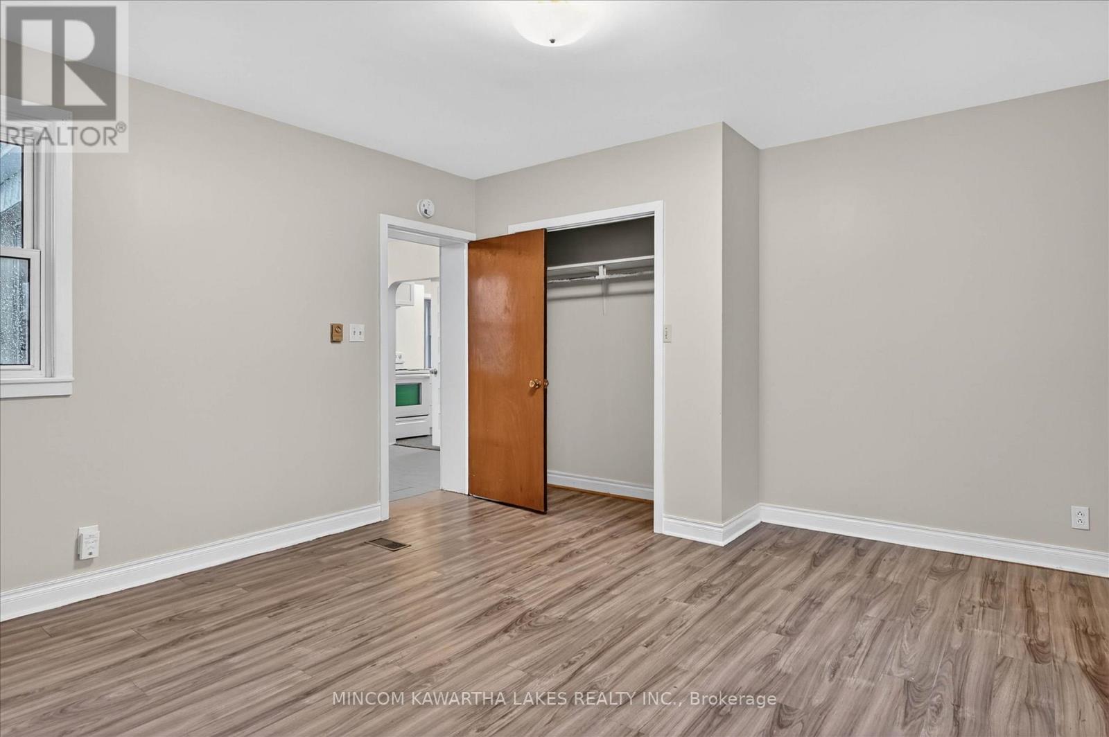 452 Hamilton Street, Peterborough (Otonabee Ward 1), Ontario  K9J 4B9 - Photo 18 - X13008352