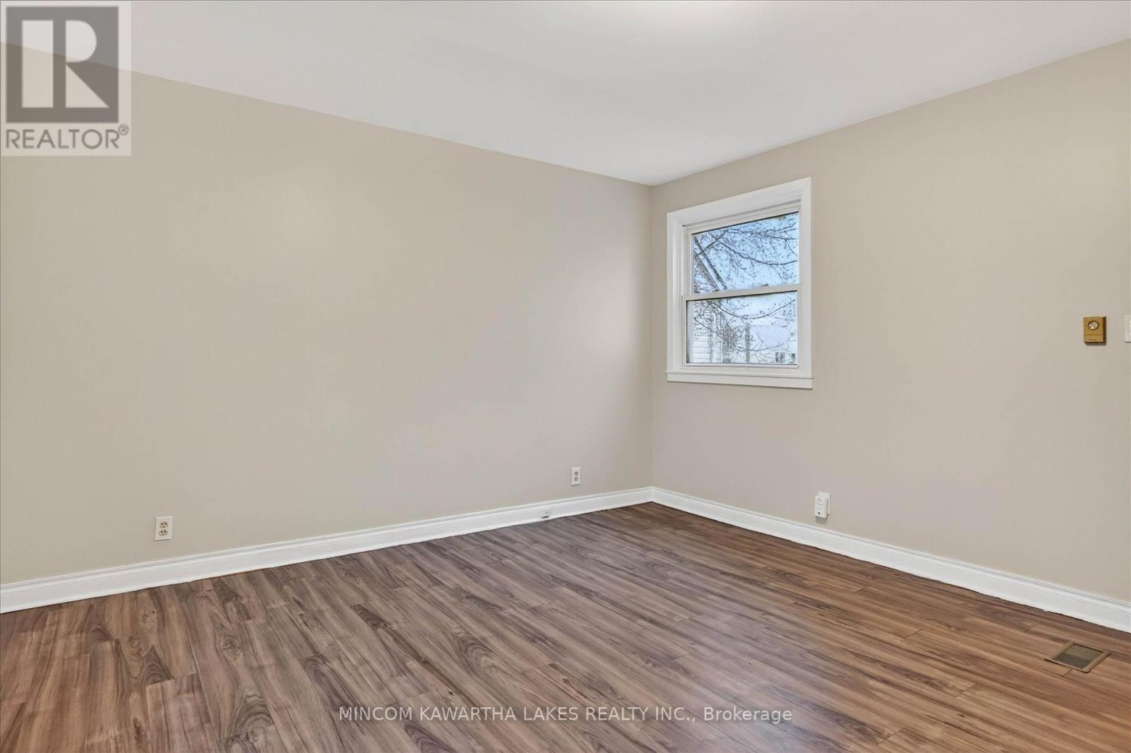 452 Hamilton Street, Peterborough (Otonabee Ward 1), Ontario  K9J 4B9 - Photo 19 - X13008352