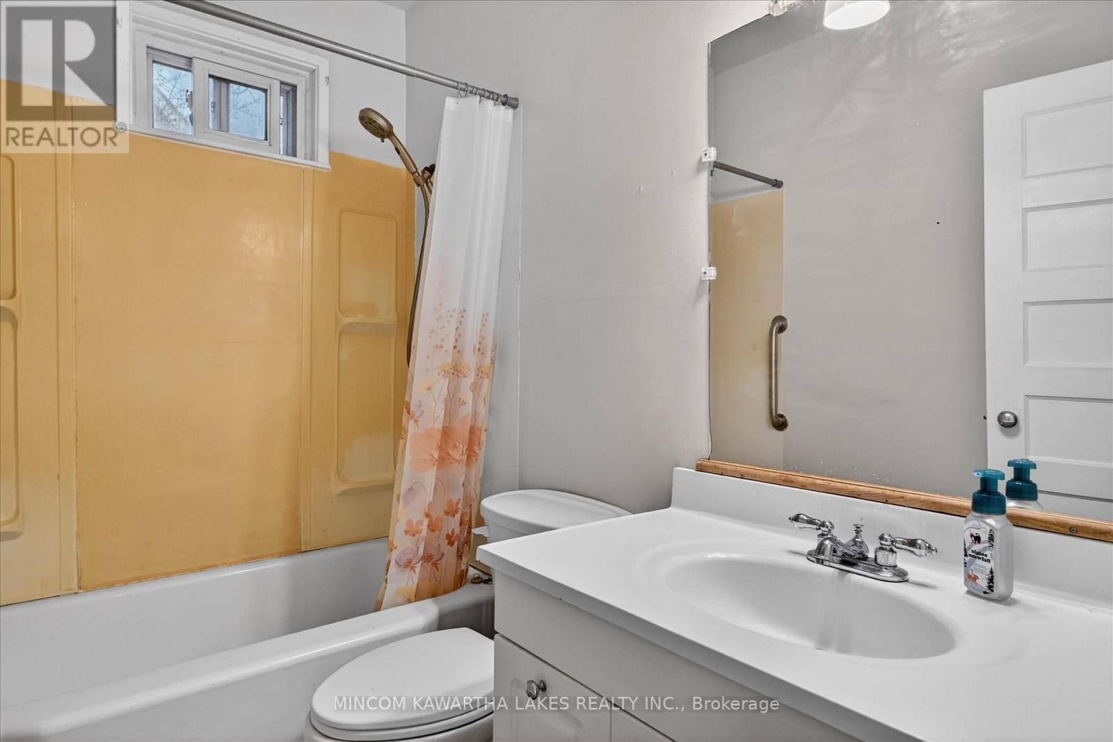 452 Hamilton Street, Peterborough (Otonabee Ward 1), Ontario  K9J 4B9 - Photo 20 - X13008352