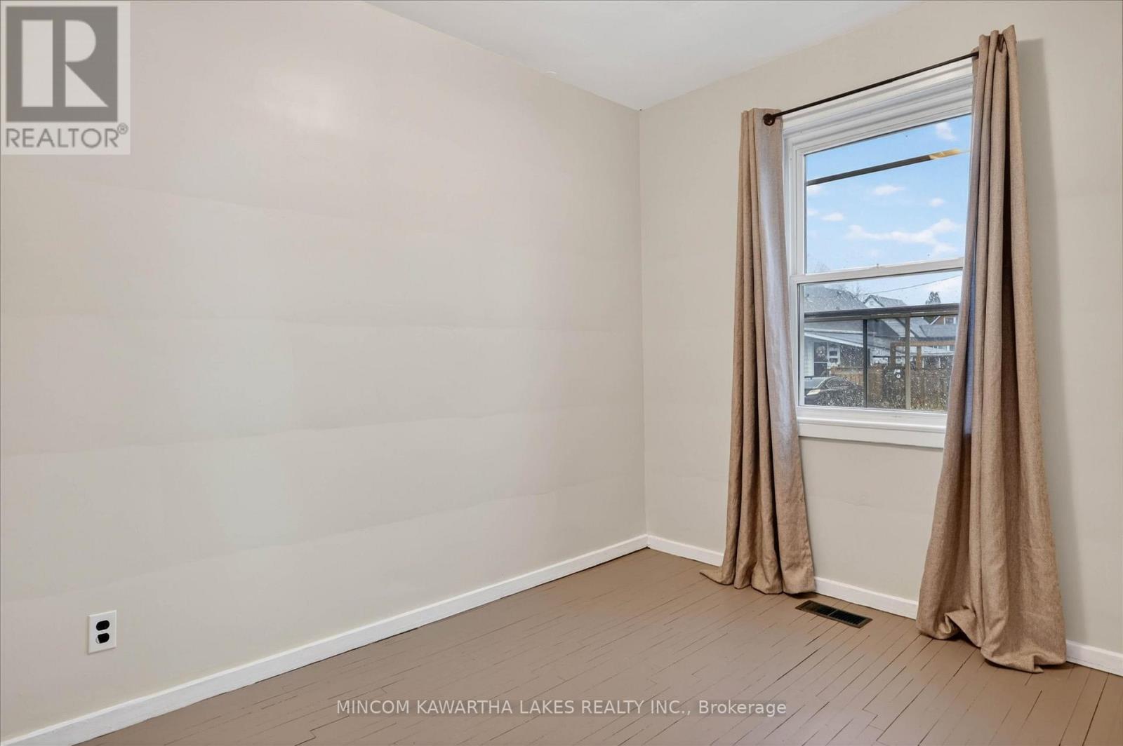 452 Hamilton Street, Peterborough (Otonabee Ward 1), Ontario  K9J 4B9 - Photo 21 - X13008352