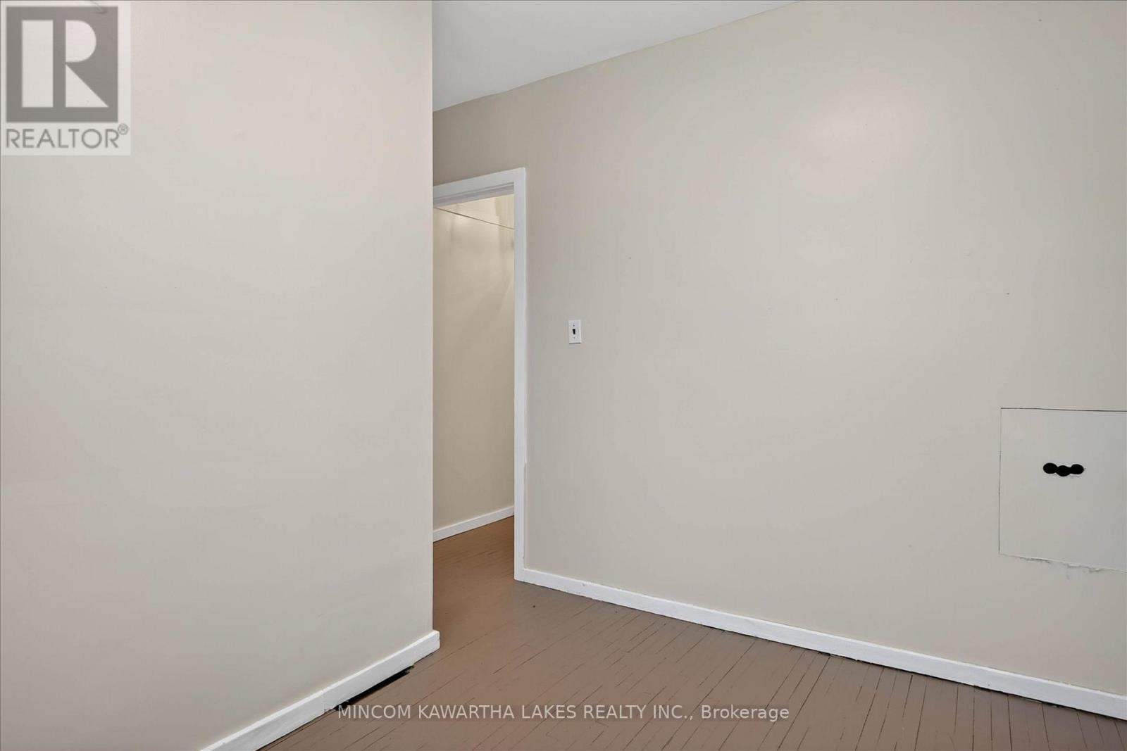 452 Hamilton Street, Peterborough (Otonabee Ward 1), Ontario  K9J 4B9 - Photo 23 - X13008352