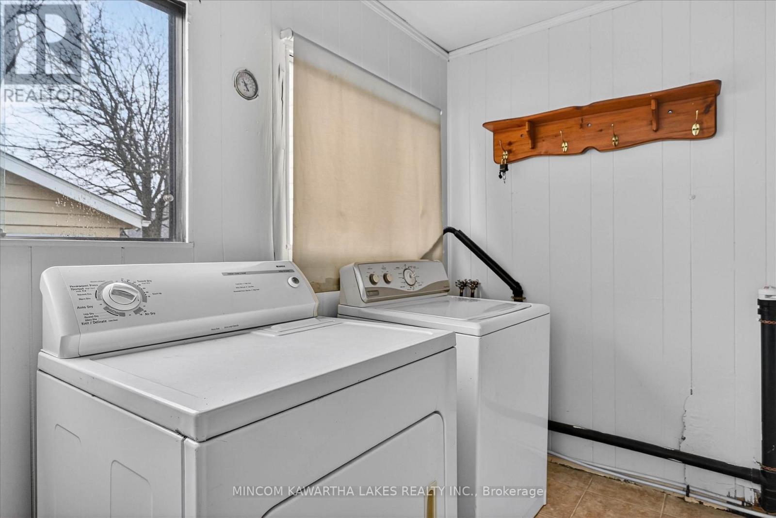 452 Hamilton Street, Peterborough (Otonabee Ward 1), Ontario  K9J 4B9 - Photo 24 - X13008352