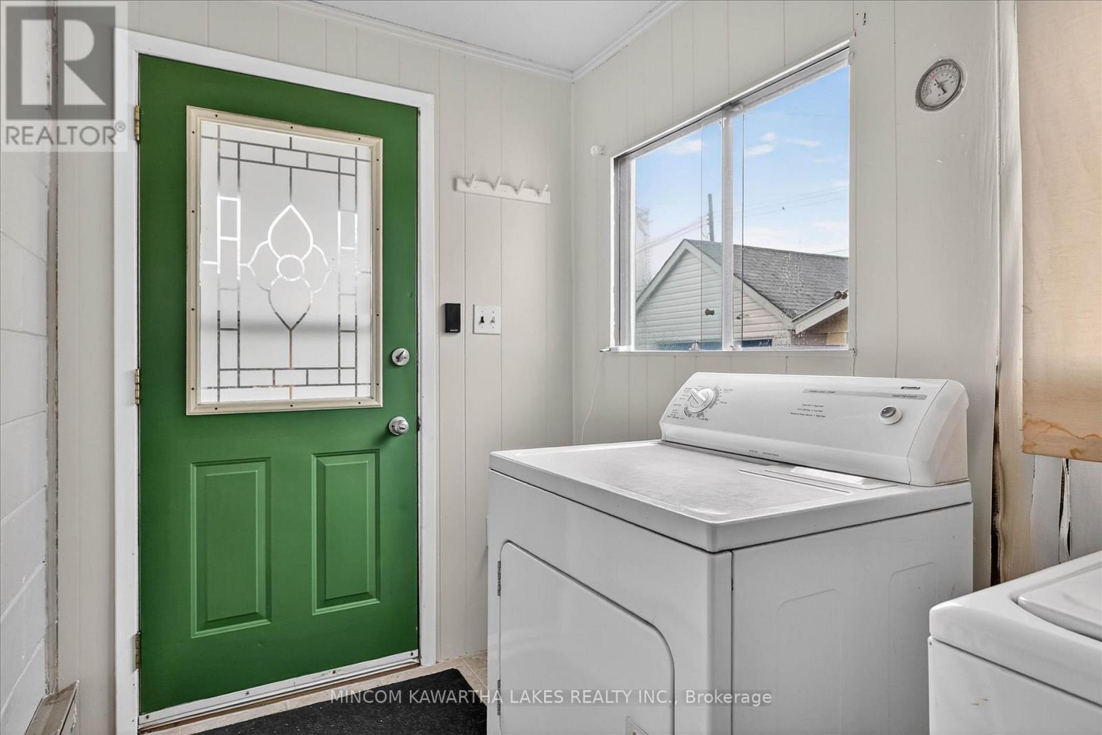 452 Hamilton Street, Peterborough (Otonabee Ward 1), Ontario  K9J 4B9 - Photo 25 - X13008352