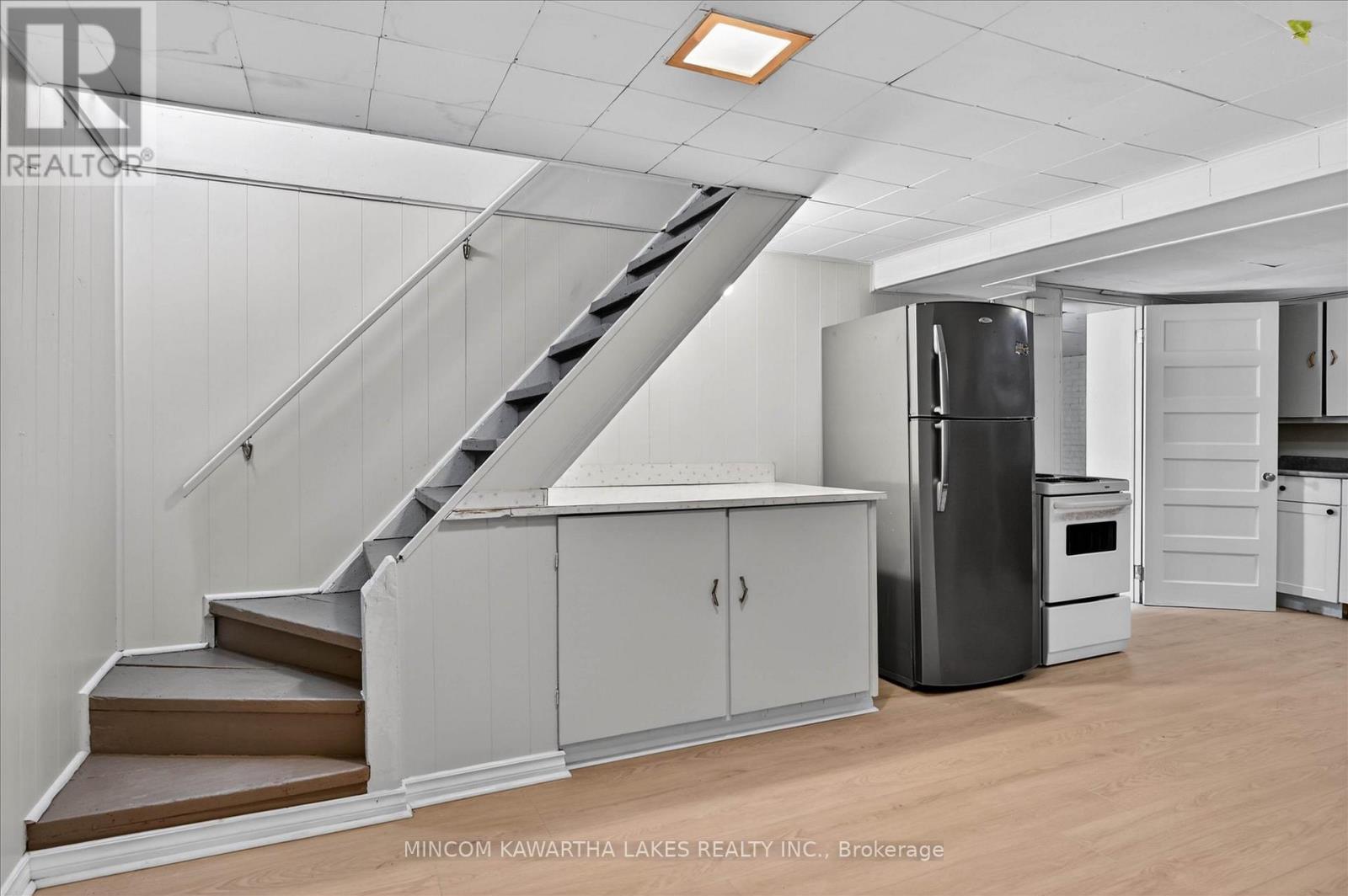 452 Hamilton Street, Peterborough (Otonabee Ward 1), Ontario  K9J 4B9 - Photo 26 - X13008352