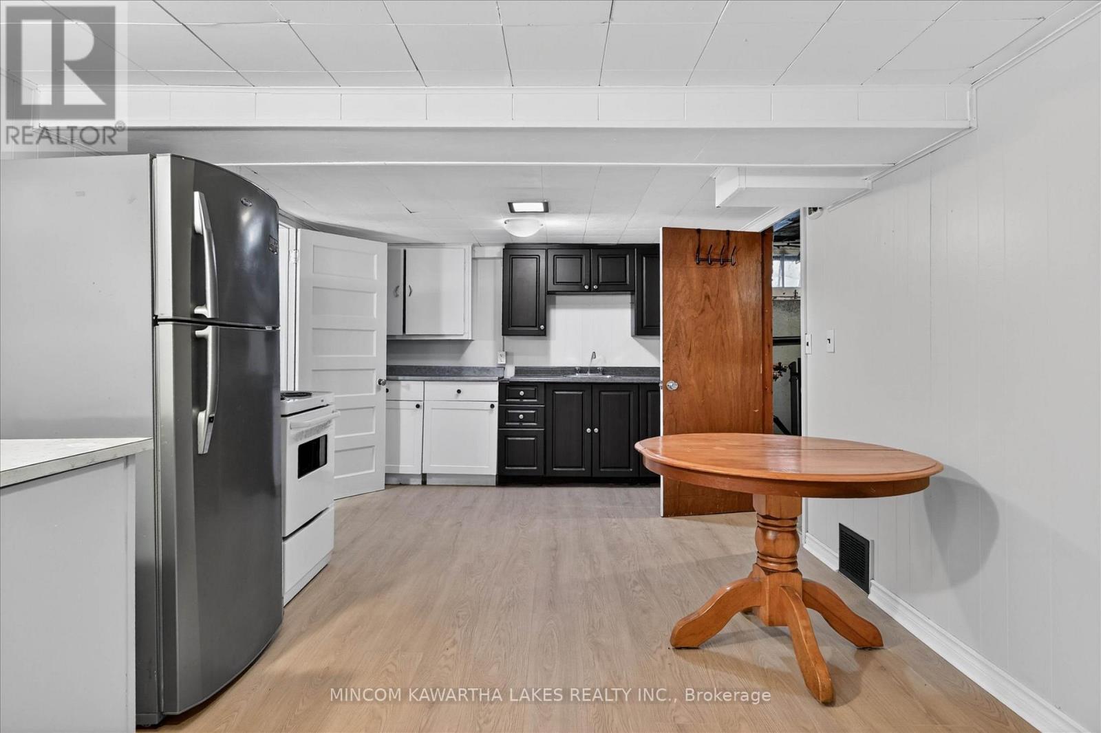 452 Hamilton Street, Peterborough (Otonabee Ward 1), Ontario  K9J 4B9 - Photo 27 - X13008352