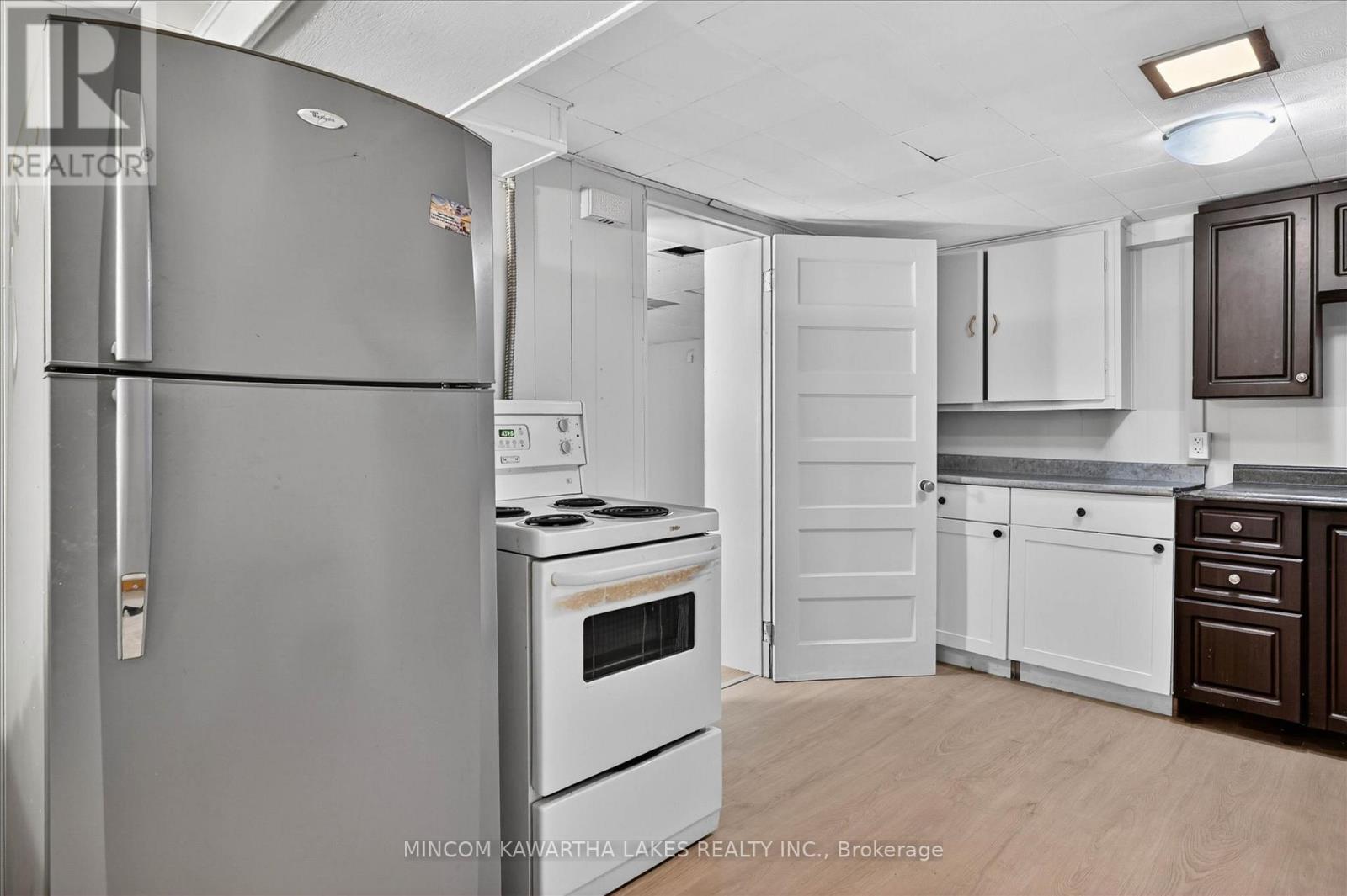 452 Hamilton Street, Peterborough (Otonabee Ward 1), Ontario  K9J 4B9 - Photo 28 - X13008352