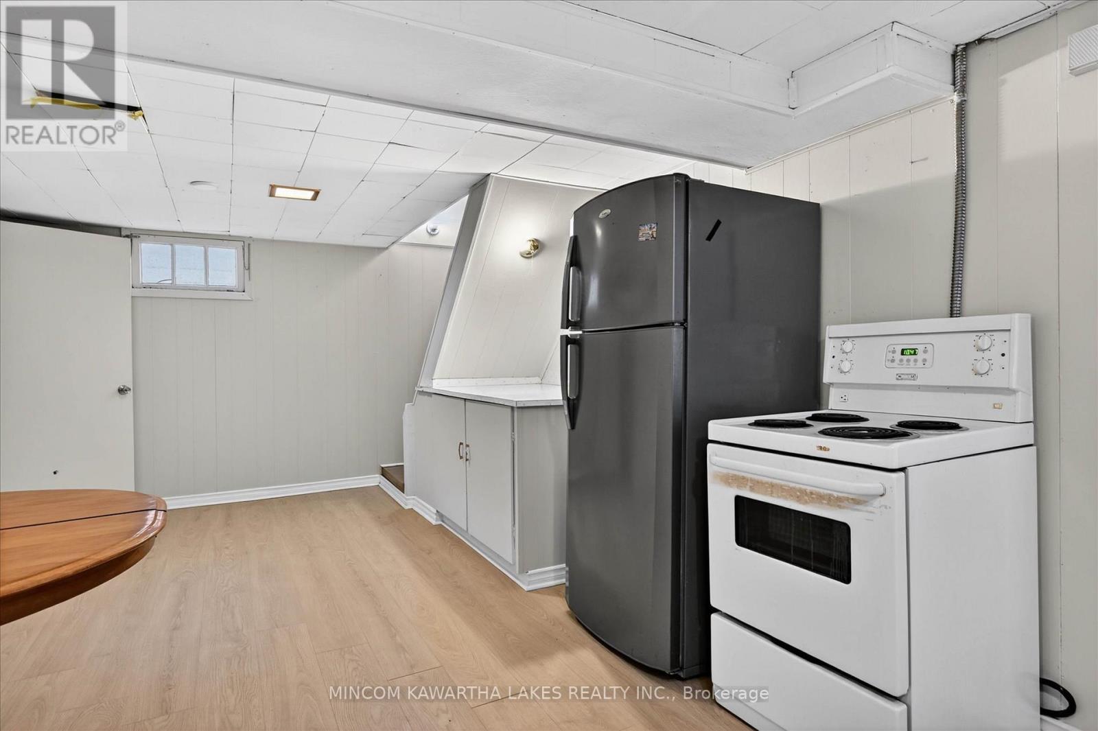 452 Hamilton Street, Peterborough (Otonabee Ward 1), Ontario  K9J 4B9 - Photo 29 - X13008352