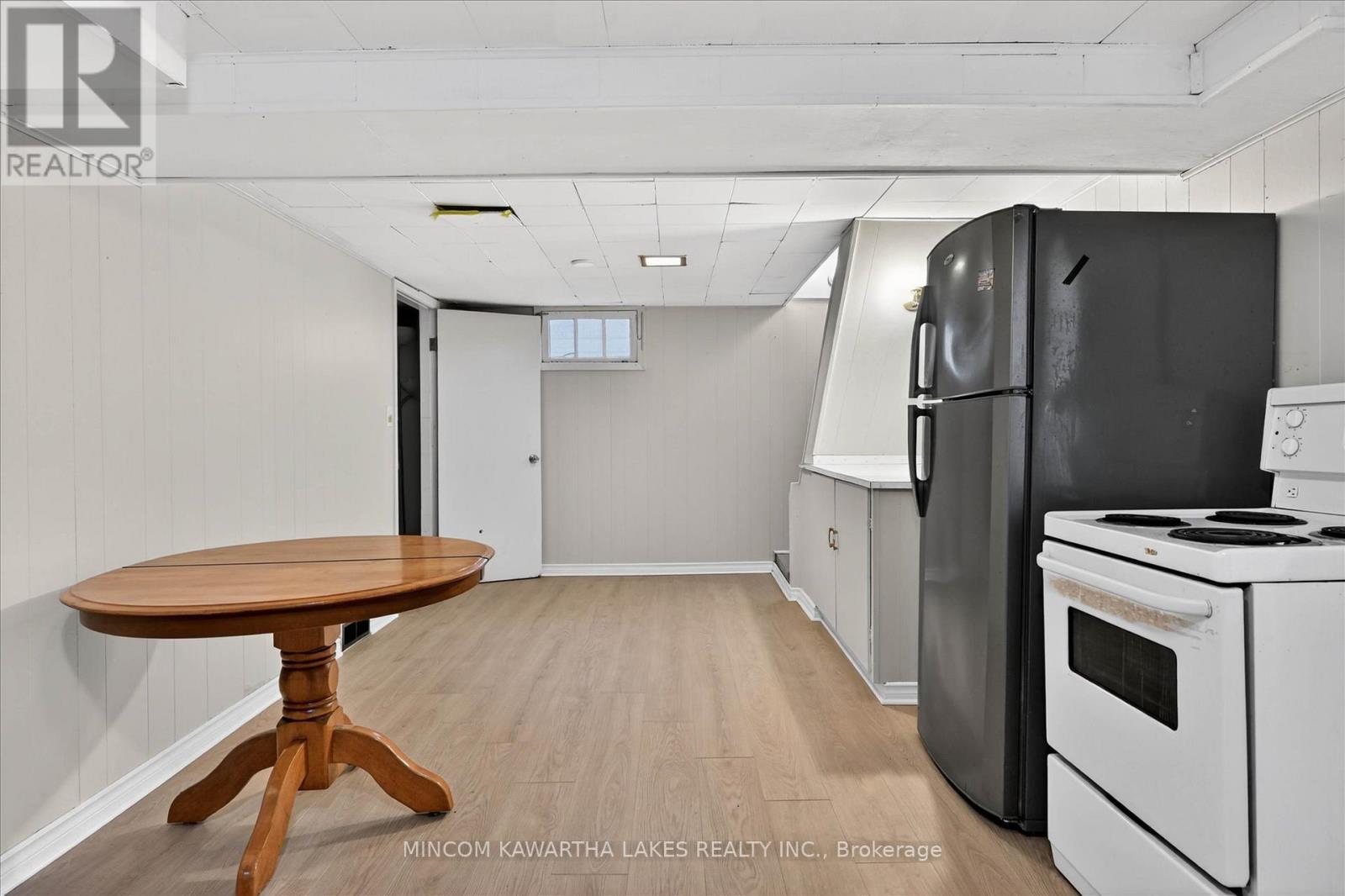 452 Hamilton Street, Peterborough (Otonabee Ward 1), Ontario  K9J 4B9 - Photo 30 - X13008352