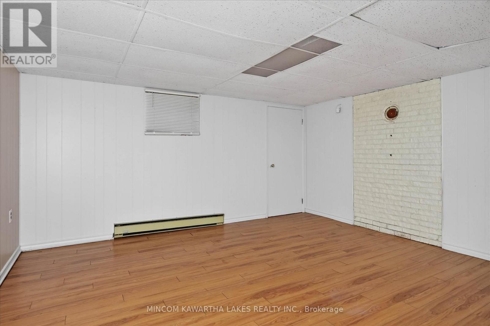 452 Hamilton Street, Peterborough (Otonabee Ward 1), Ontario  K9J 4B9 - Photo 33 - X13008352