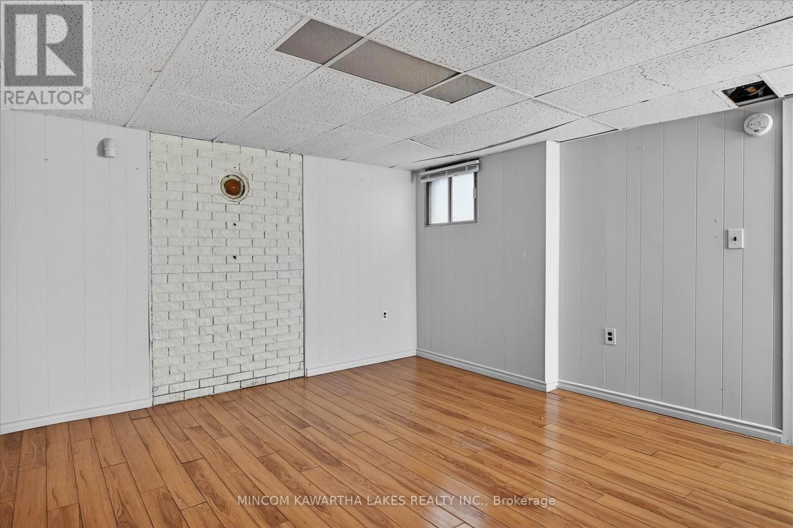 452 Hamilton Street, Peterborough (Otonabee Ward 1), Ontario  K9J 4B9 - Photo 34 - X13008352