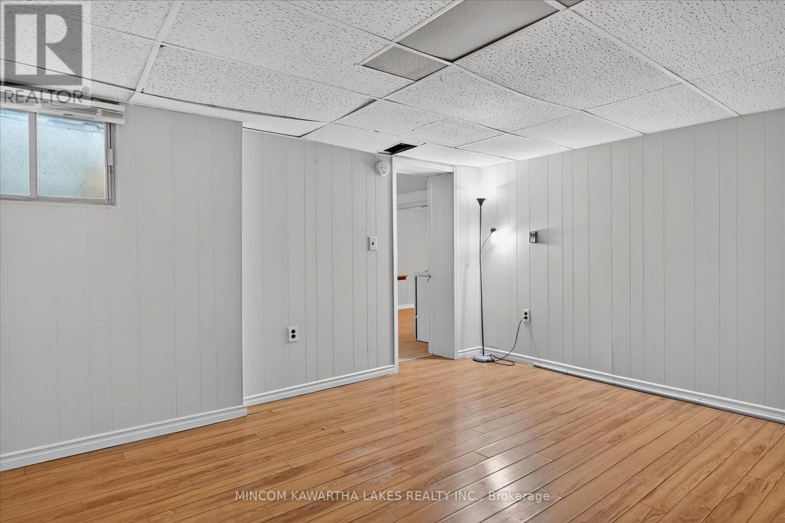 452 Hamilton Street, Peterborough (Otonabee Ward 1), Ontario  K9J 4B9 - Photo 35 - X13008352