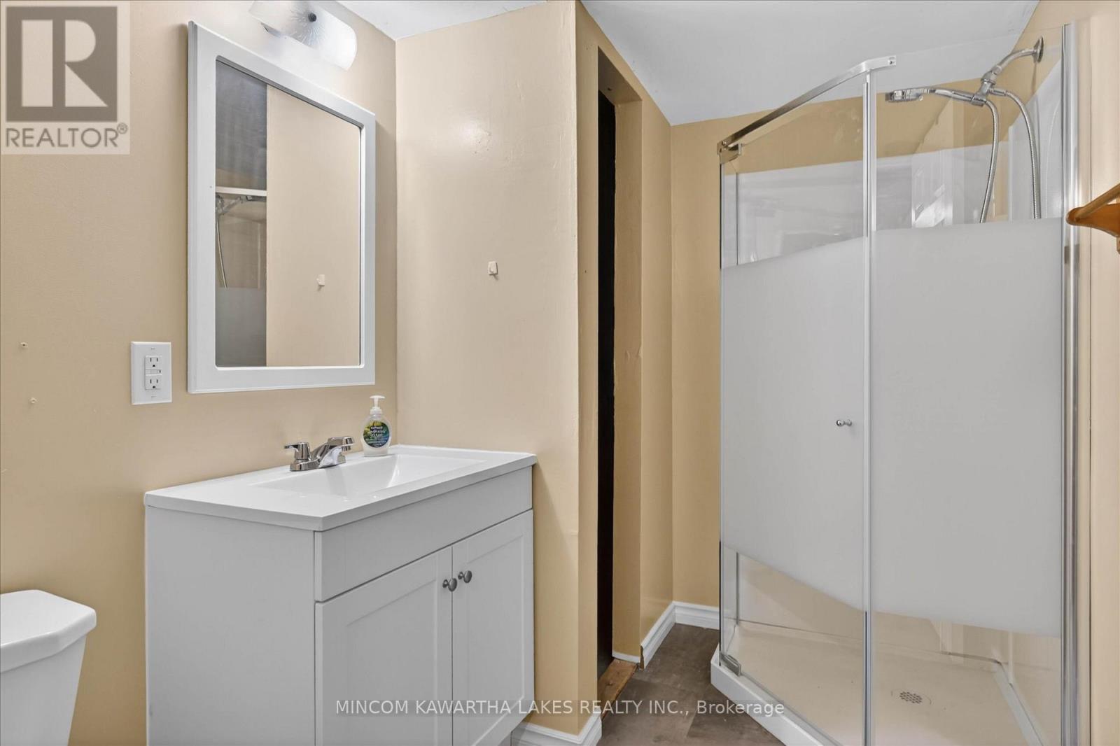 452 Hamilton Street, Peterborough (Otonabee Ward 1), Ontario  K9J 4B9 - Photo 36 - X13008352