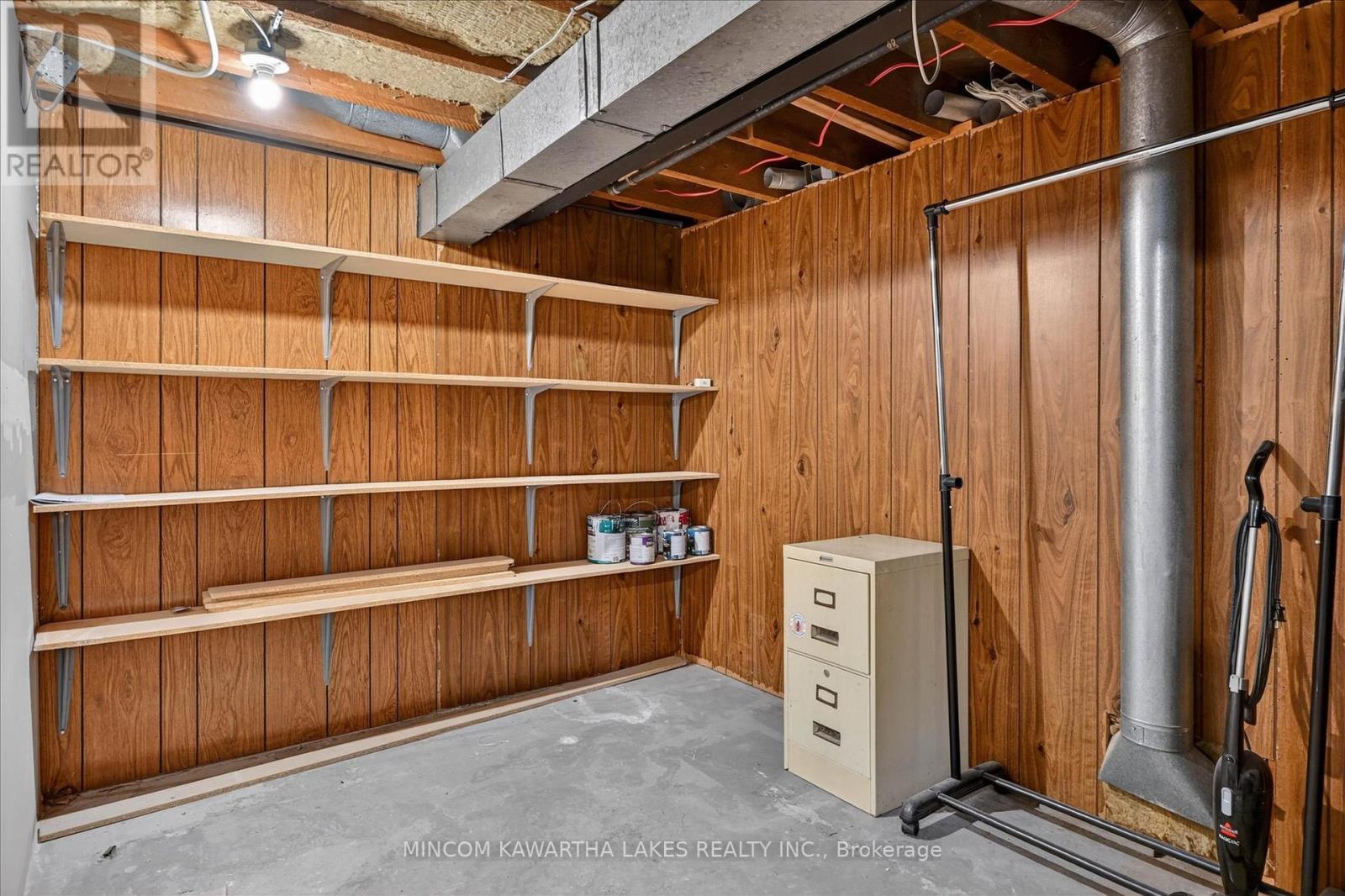 452 Hamilton Street, Peterborough (Otonabee Ward 1), Ontario  K9J 4B9 - Photo 37 - X13008352