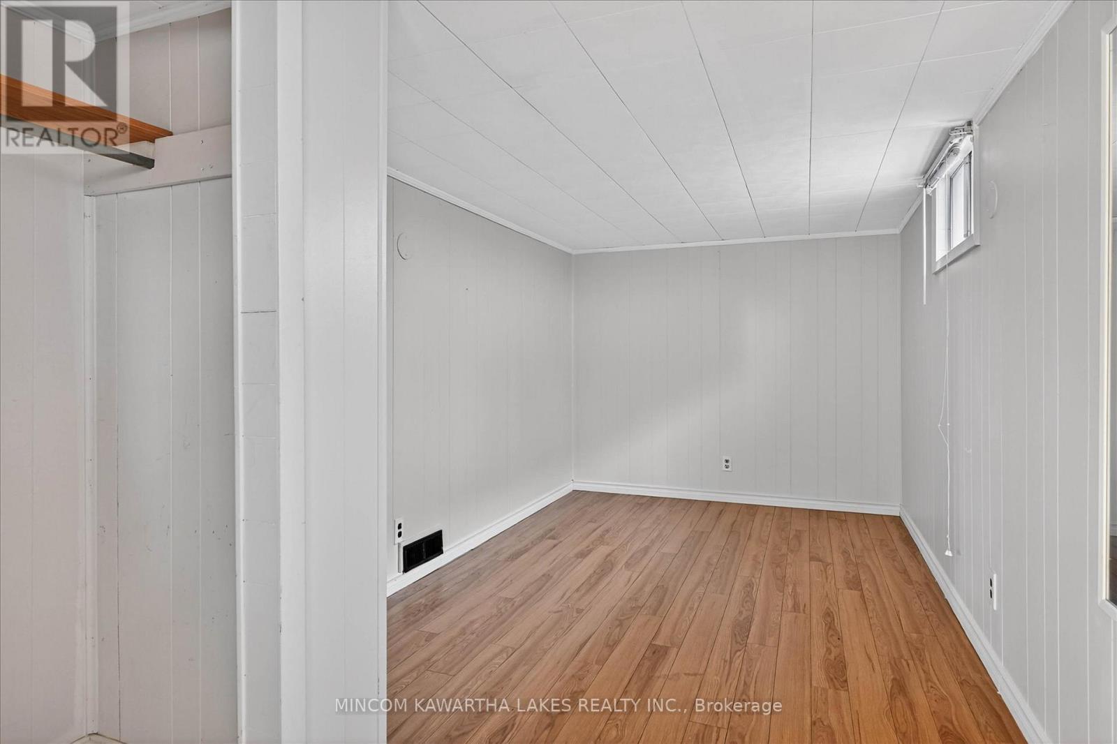 452 Hamilton Street, Peterborough (Otonabee Ward 1), Ontario  K9J 4B9 - Photo 38 - X13008352