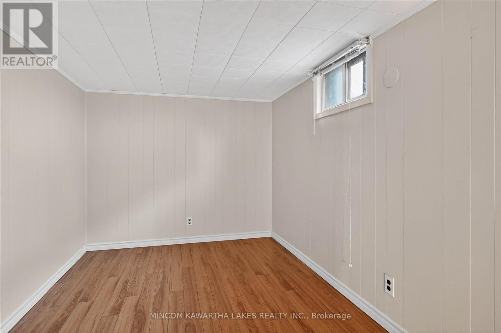 452 Hamilton Street, Peterborough (Otonabee Ward 1), Ontario  K9J 4B9 - Photo 39 - X13008352