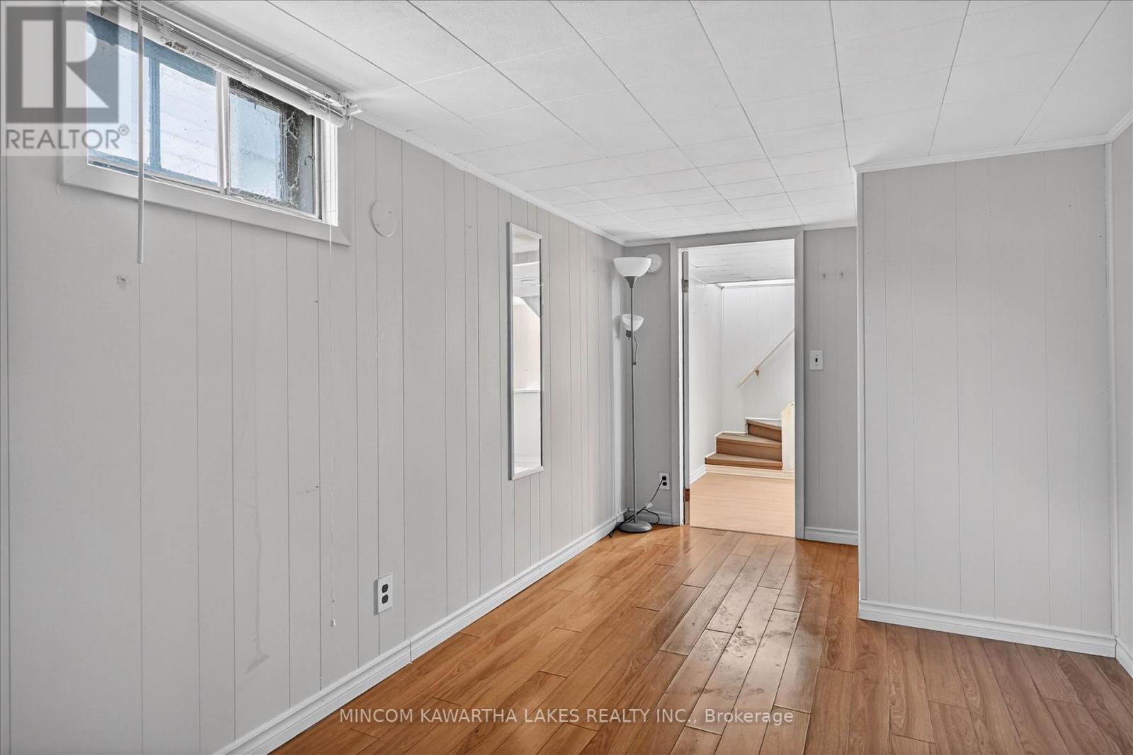 452 Hamilton Street, Peterborough (Otonabee Ward 1), Ontario  K9J 4B9 - Photo 40 - X13008352