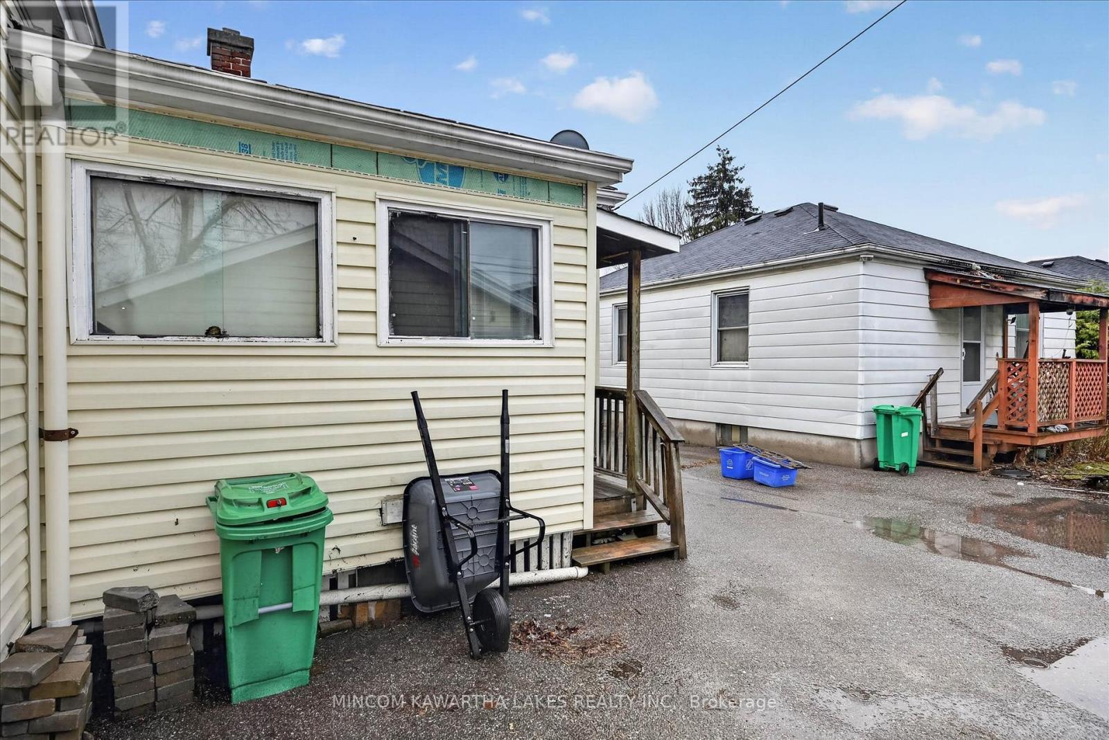 452 Hamilton Street, Peterborough (Otonabee Ward 1), Ontario  K9J 4B9 - Photo 43 - X13008352