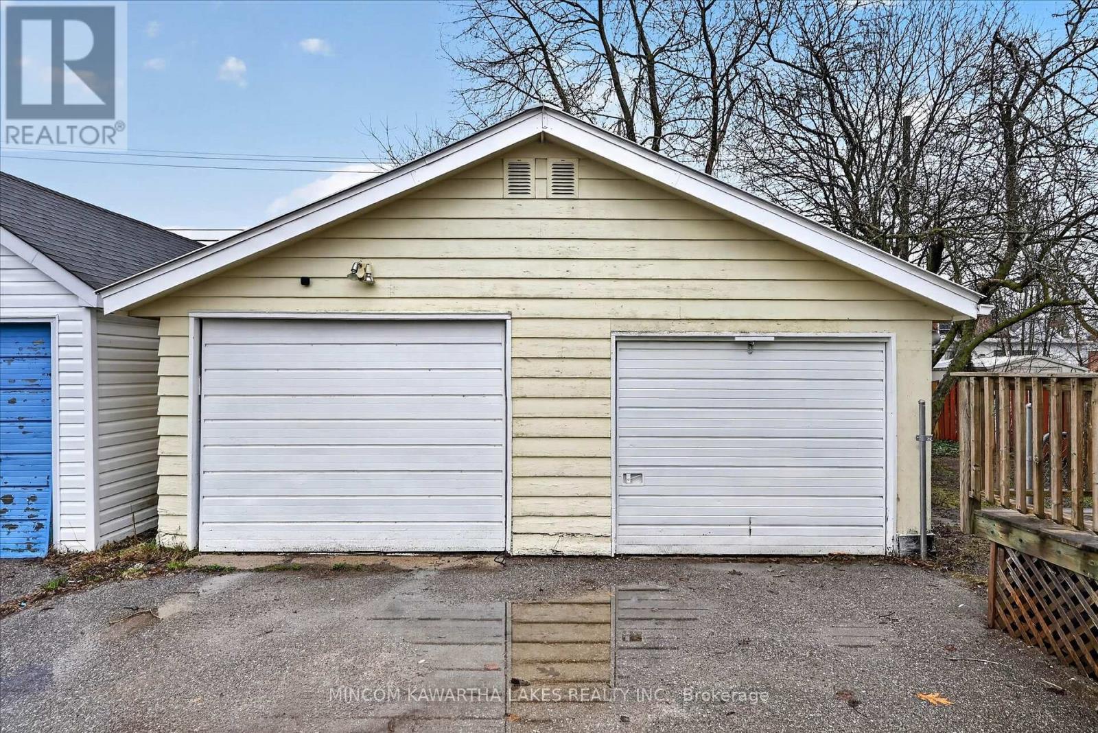 452 Hamilton Street, Peterborough (Otonabee Ward 1), Ontario  K9J 4B9 - Photo 48 - X13008352