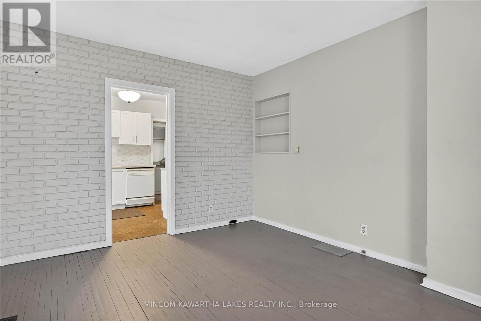 452 Hamilton Street, Peterborough (Otonabee Ward 1), Ontario  K9J 4B9 - Photo 7 - X13008352