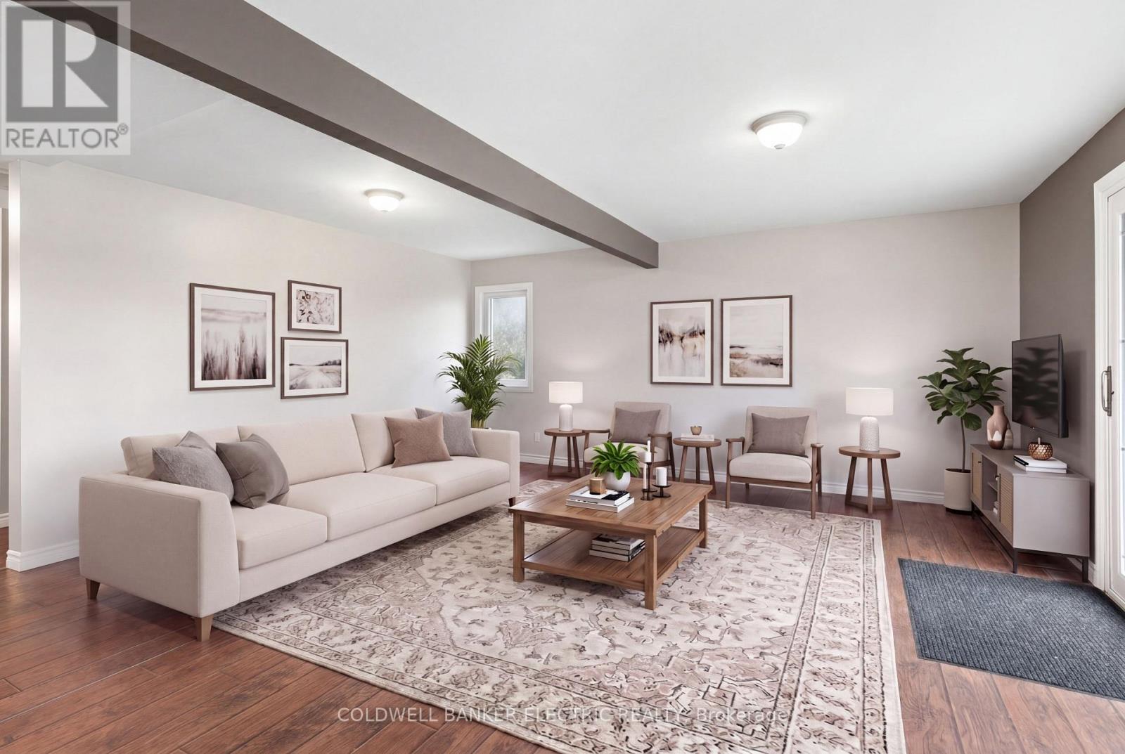 30 Woods Avenue, Kawartha Lakes (Emily), Ontario  K0L 2W0 - Photo 12 - X13008578