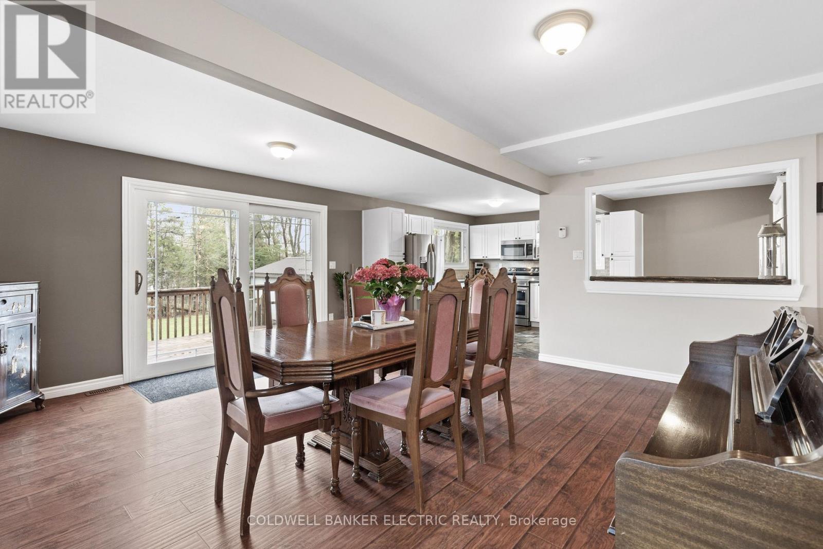 30 Woods Avenue, Kawartha Lakes (Emily), Ontario  K0L 2W0 - Photo 13 - X13008578