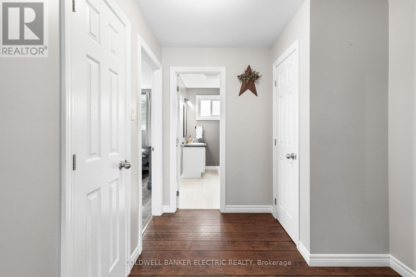 30 Woods Avenue, Kawartha Lakes (Emily), Ontario  K0L 2W0 - Photo 14 - X13008578