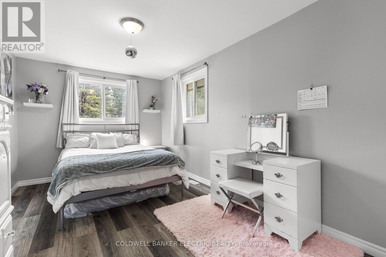 30 Woods Avenue, Kawartha Lakes (Emily), Ontario  K0L 2W0 - Photo 15 - X13008578