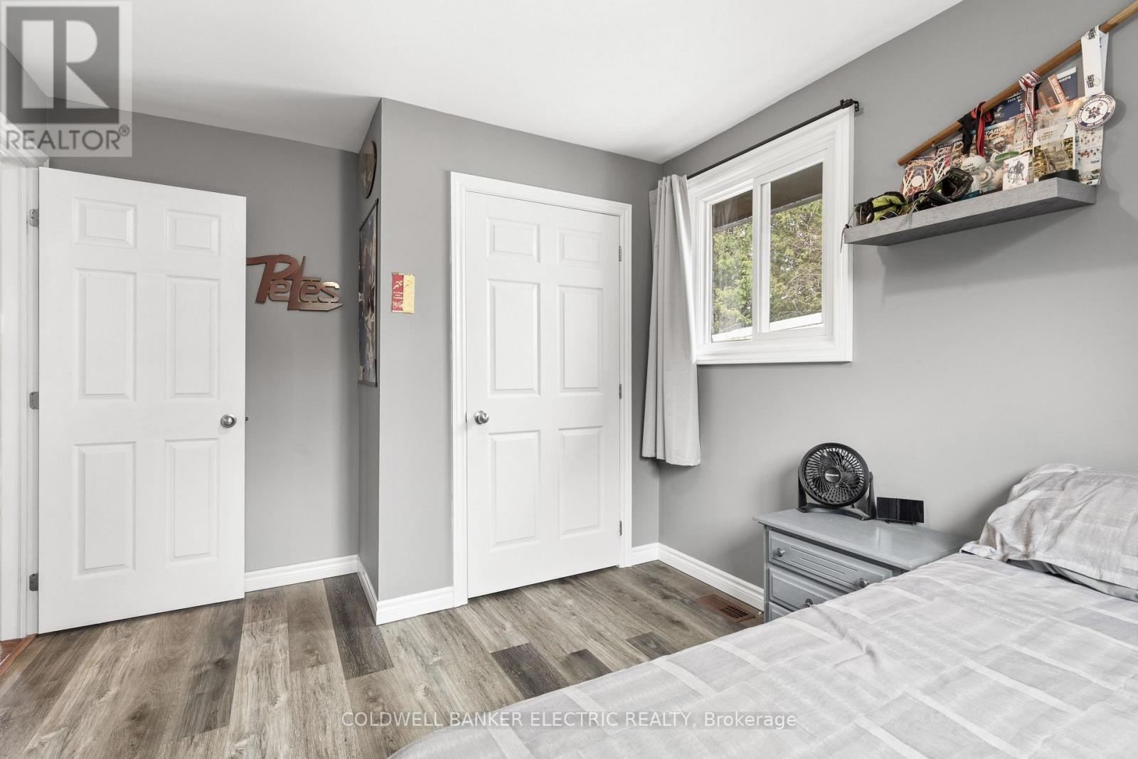 30 Woods Avenue, Kawartha Lakes (Emily), Ontario  K0L 2W0 - Photo 19 - X13008578