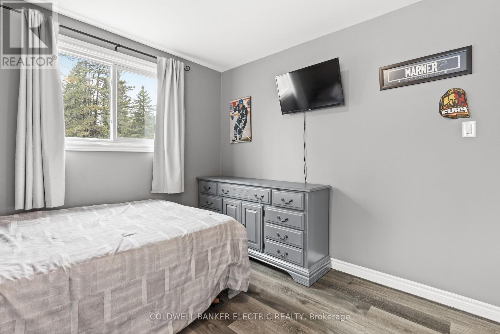 30 Woods Avenue, Kawartha Lakes (Emily), Ontario  K0L 2W0 - Photo 20 - X13008578