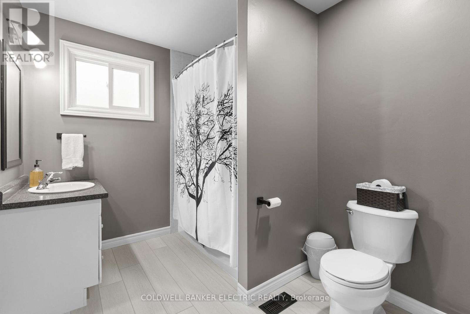 30 Woods Avenue, Kawartha Lakes (Emily), Ontario  K0L 2W0 - Photo 21 - X13008578