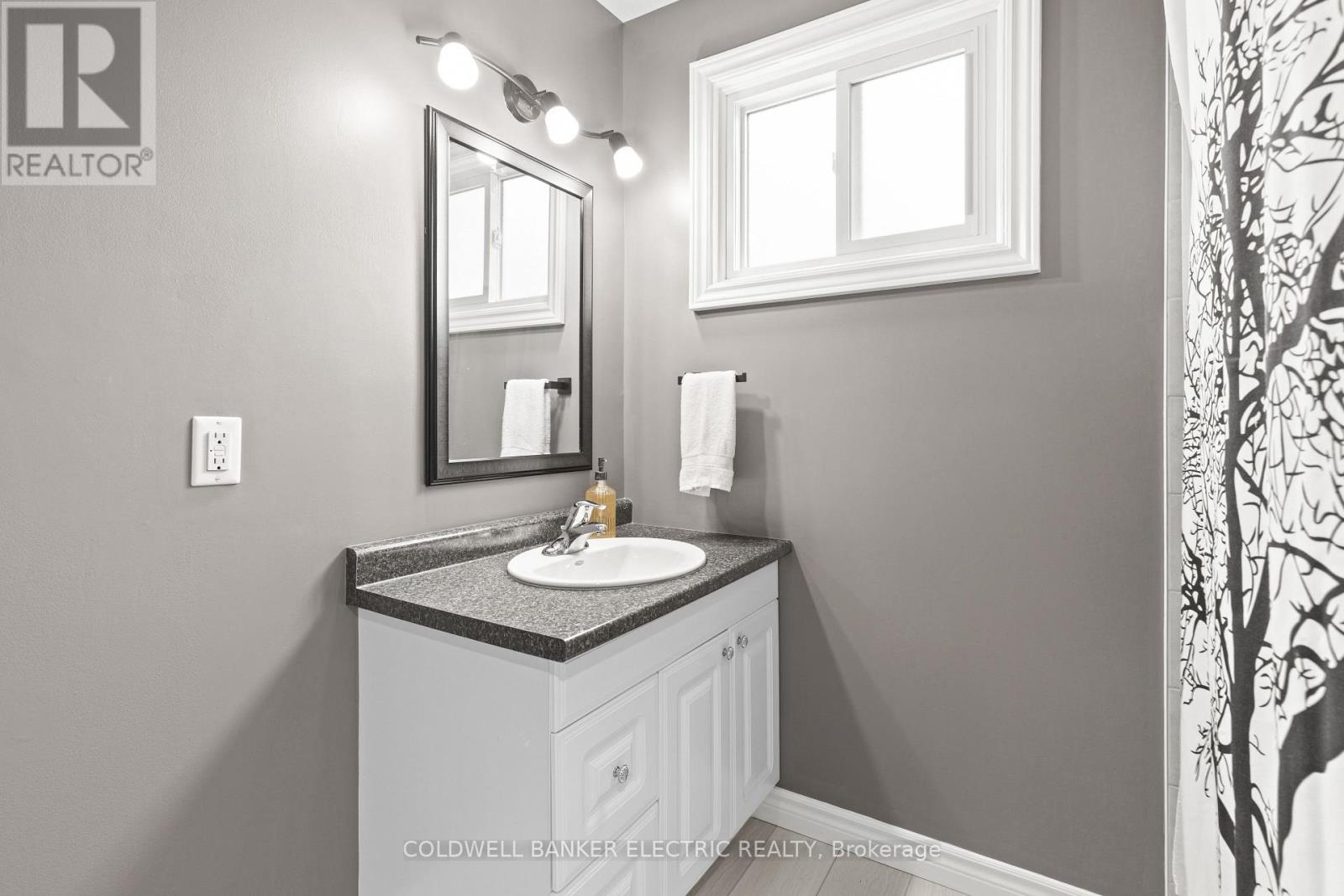 30 Woods Avenue, Kawartha Lakes (Emily), Ontario  K0L 2W0 - Photo 22 - X13008578