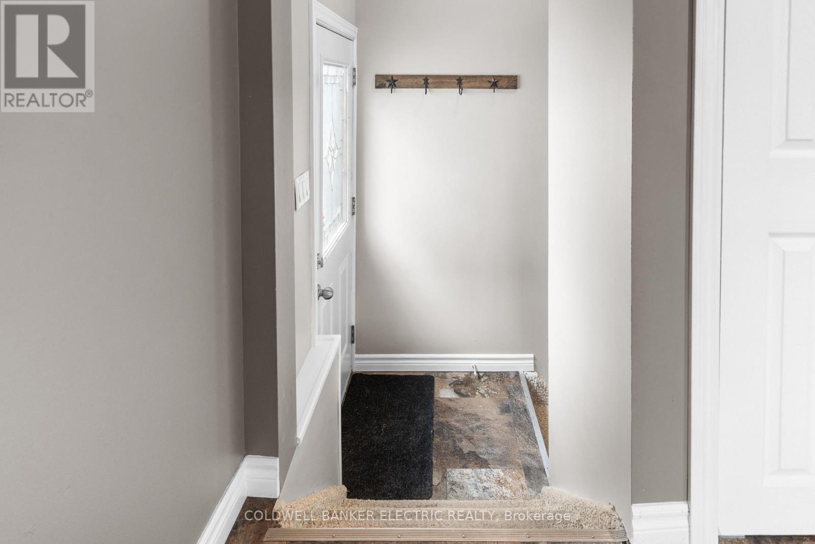 30 Woods Avenue, Kawartha Lakes (Emily), Ontario  K0L 2W0 - Photo 23 - X13008578