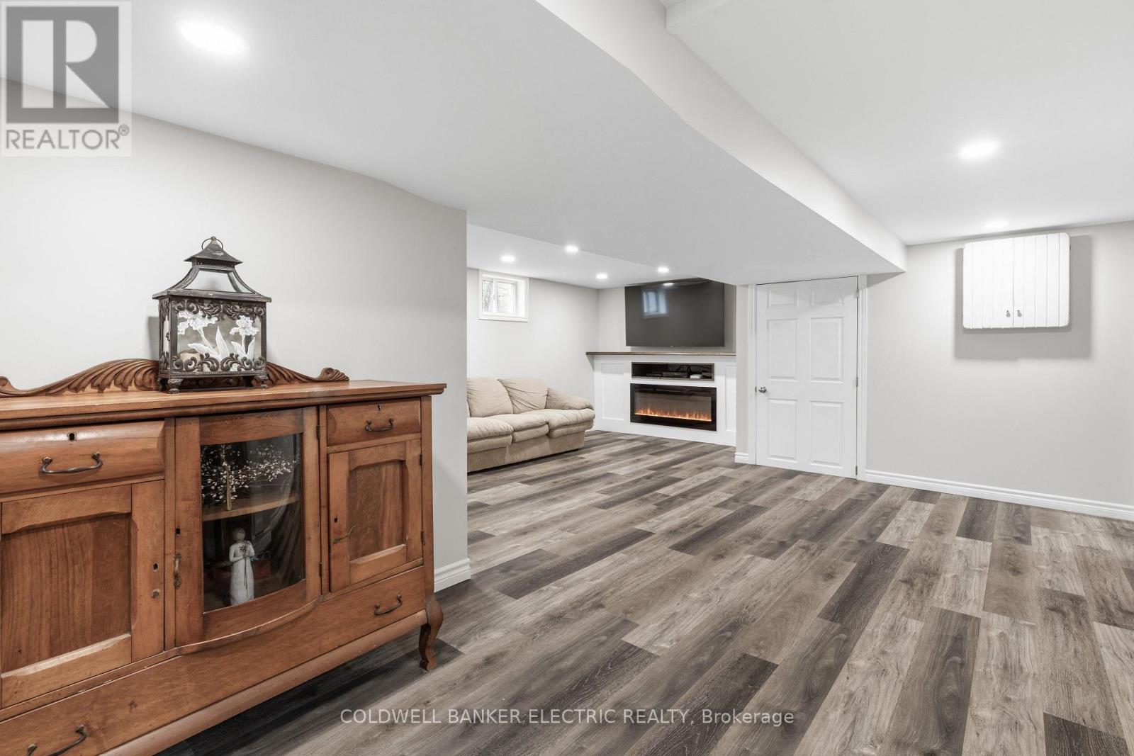 30 Woods Avenue, Kawartha Lakes (Emily), Ontario  K0L 2W0 - Photo 24 - X13008578